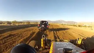 2016 Mint 400, Vintage Class, Part #1