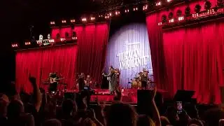 Otto e Mezzo - Bunbury