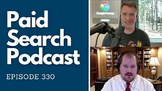 The Focus Style Management in Google Ads | PSP 330