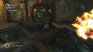 BioShock - 