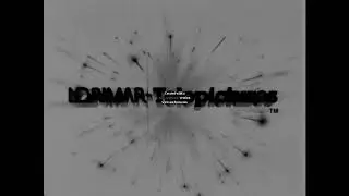Copy of Lorimar Telepictures and WBTV Horror Version