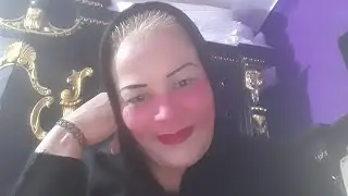 بونسواغ