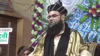 Syed Noorani Miya 2016