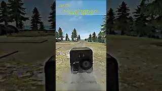 teamate ne lootbox🤣 dekh liya #freefire #funny #lootbox #shorts