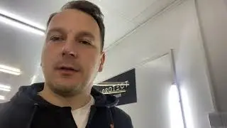 Powłoka jak Quick Detailer, czy FX Protect Vision Coating