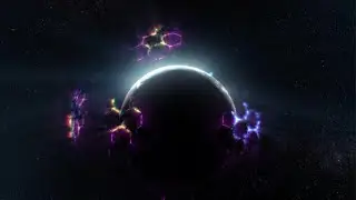 #40: Ark ASA, 100 days, The island (Official strats) | The end is near!