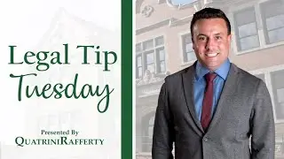 Scarring in Workers&rsquo; Compensation | Legal Tip Tuesday