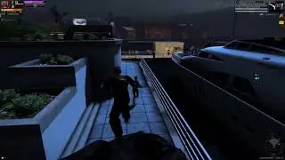 How I Made an Enforcer RAGE QUIT in APB Reloaded &mdash; Full Match Breakdown 🔥😂