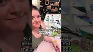 Я шью памятное лоскутное одеяло из вышитых рубашек в стиле вестерн моей бабушки, чтобы подарить е...