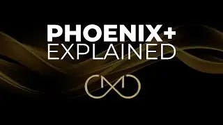 Phoenix+ Explained - High APY Backed by BUSD