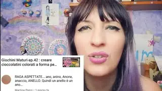 Commenti Ecopalmente Trash - MI PUZZA LA CIOLLA DI PESCE PALLA