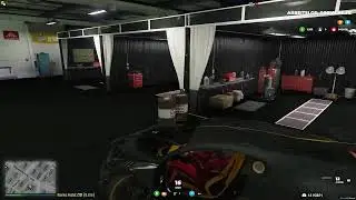 fivem Rp Minetecia