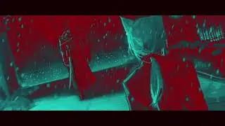 アークナイツ Arknights - Empgrd [A Walk in the Dust PV Theme] (low pitch + reverb)