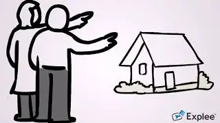 we buy houses las vegas reviews sell my house fast las vegas 20 - 702 (825)-5697