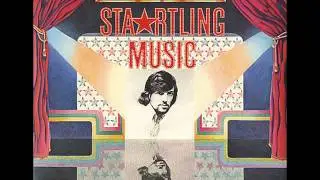 David Hentschel - Devil Woman (Ringo Starr Cover)