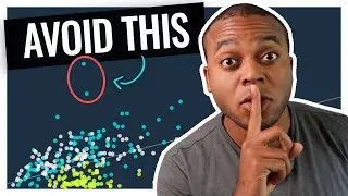 The Most Common Ecommerce Forecasting Mistake (2023)