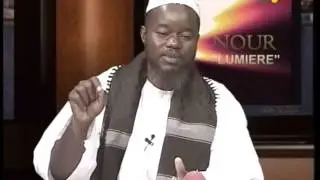 Emission Nour du 3 octobre 2013