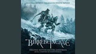 Eftirm&aelig;li Stendr