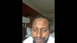 Ma iga furantaa xaaskayga inaan dabada oga galmodo