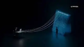 From Coder to Architect: Surviving the 2026 AI Shift