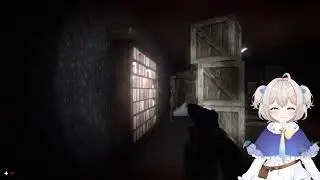 Bad Spoopy Games time!!
