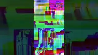 pls subribete #edit #roblox