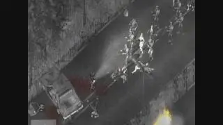 Zombie Shooter 2 Review