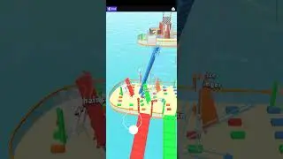 Color games for kids #cartoon #gaming #gamerkids #cartoonforkids #funny #games #puzzle #cartoongames