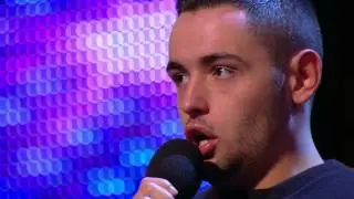 Richard & Adam   The Impossible Dream