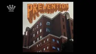 [EGxHC] Prevention - What Do You Say No To? - 2021 (Full EP)