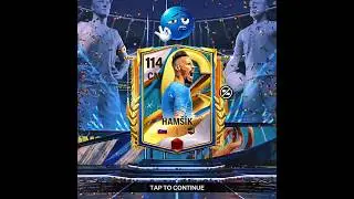 star pass reward ❤️&zwj;🩹 #eafc #fifa #eafc25 #fcmobile #fifamobile