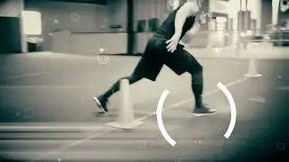 Parisi NFL Combine Training Opening Introduction