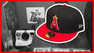 These MLB hats deserve to be used more | New Era Hat Review