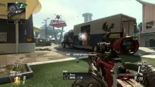 First In 2014