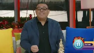 &iquest;Conviene m&aacute;s un generador o un sistema de energ&iacute;a solar? Home Power te informa.