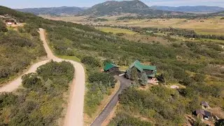 42237 Deer Road | $3,695,000 | #S1052915