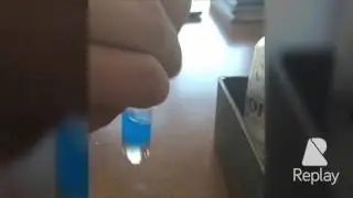 Лабораторная | химия | Laboratory 9 класс