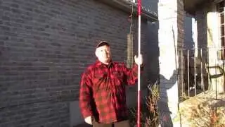 Light Hanger Pro - Product Review