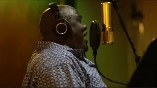 Altered Five Blues Band 