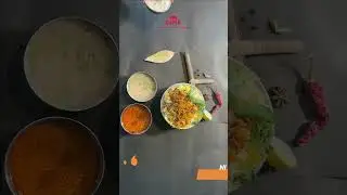 A Biryani Lover&rsquo;s Paradise! Must-Try at Super Biryani House 🤤🔥 #Shorts