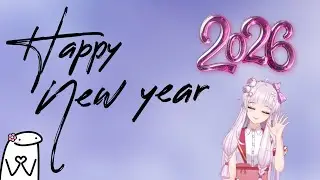 🔴 { LIVE } HAPPY NEW YEAR ^^   -  JOKI GENSHIN IMPACT - HSR - WuWa (BUKAN JOKI KONTEN END GAME)