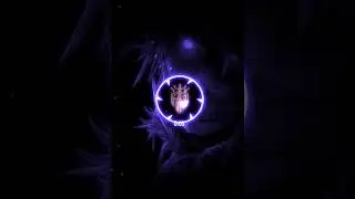 🎧 // TACATA - TIAGZ (Slowed) 💥🔥 // #bass #bassboosted #phonk #funk #music #song #avee_player #foryou