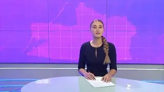 Новости — итоги дня, 15 июля 2024