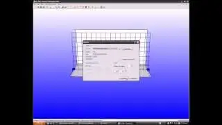 tutorial pop up card designer pro