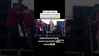 ELKAJUR PULANG KE RUMAH