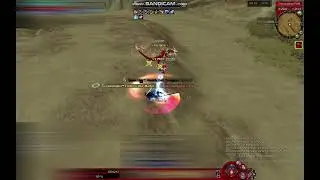 Queen Sro Rotana Cry Versus 