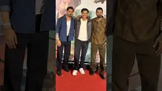 yashaswi jaiswal 😉.