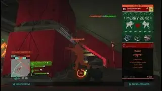 My Favorite Close Combat Map Battlefield 2042