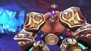 Еженедельный обзор новостей MMOs.com №42, 9 мая 2016 г.
