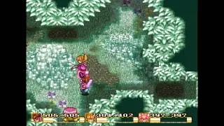 The Game Replay: Secret of Mana Co-Op Part 25